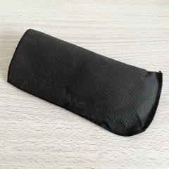 ☆お値引可能☆ファッション 小物 サングラスの画像