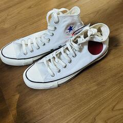 「配送可能」新品・日本国旗を大胆にデザインの ALL STAR ...