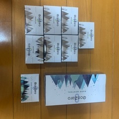eco zero