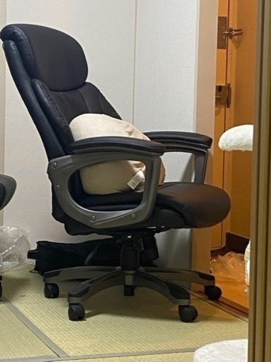 家具 オフィス用家具 いす