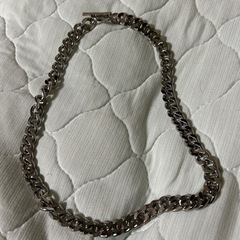 服/ファッション アクセサリー ネックレスの画像