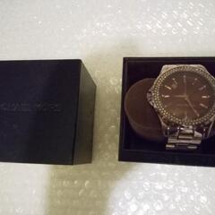 Michael Kors MK5640 マイケル・コース　 レデ...