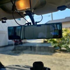 スバル　サンバーディアスバン　車検令和8年1月までの画像