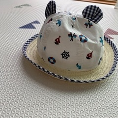 子供用品 ベビー用品 ベビー用ファッション小物