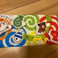 おもちゃ おもちゃ 知育玩具の画像