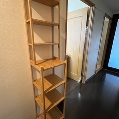 IKEA RAGRUND 
    