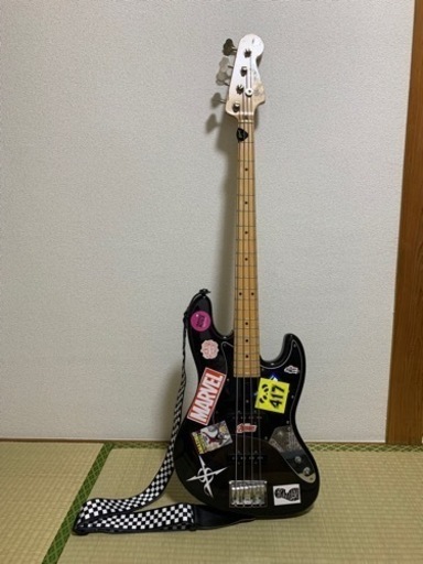 楽器 弦楽器、ギター