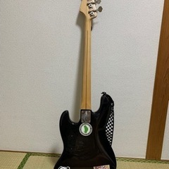 楽器 弦楽器、ギターの画像