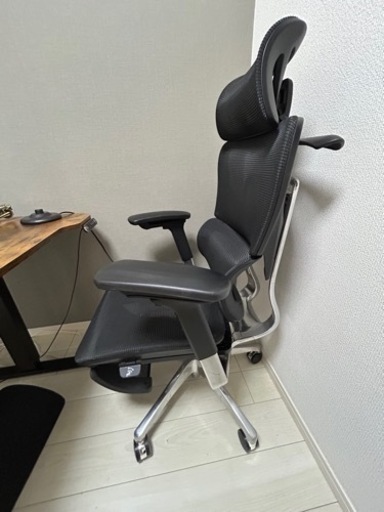 COFO Chair Premium 中古品