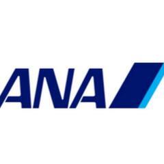 那覇⇔羽田往復ANA普通席航空券 男性のみ