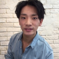 一緒にtiktokで踊っていただける方を探しています。 - その他