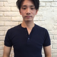 一緒にtiktokで踊っていただける方を探しています。 − 東京都