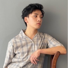 一緒にtiktokで踊っていただける方を探しています。 - メンバー募集