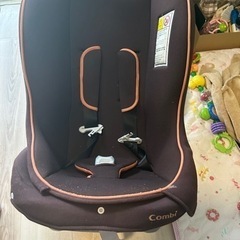 子供用品 ベビー用品 チャイルドシート
