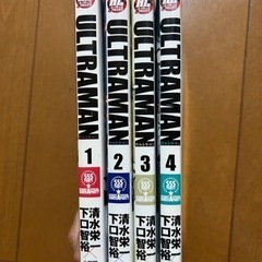 本/CD/DVD マンガ、コミック、アニメの画像