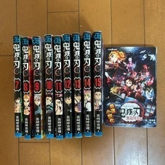 本/CD/DVD マンガ、コミック、アニメの画像
