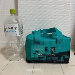 トレジョ　ミニバッグ