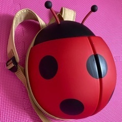 リュック　バッグ