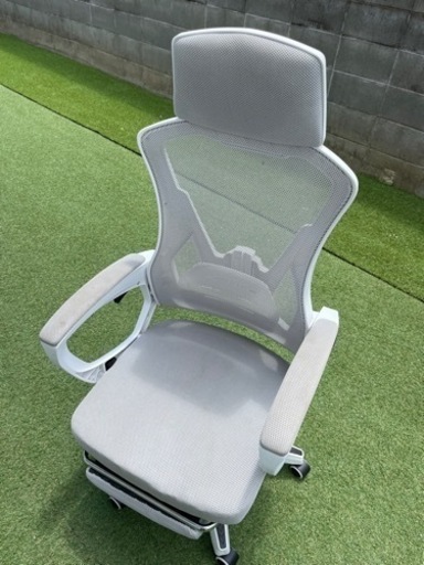 値下げ家具 椅子 チェア