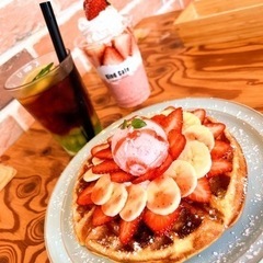 🍻メンバー募集☕️