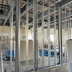 大垣市で職人募集中！DIYでも活用できますよの画像