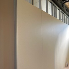 大垣市で職人募集中！DIYでも活用できますよの画像