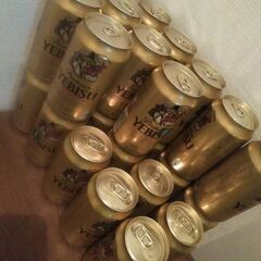 格安ビール定期出品　本日中お取引可能な方のみ　エビス350ml×25本
