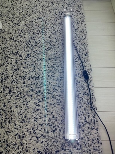 KSS LED-12000K
