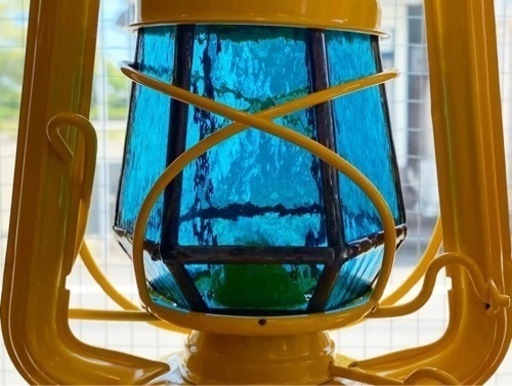 KaleidoGloves 青空