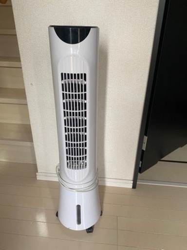 家電 季節、空調家電 扇風機