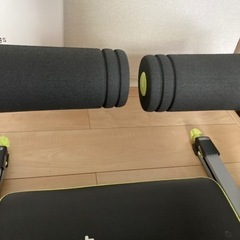 ワンダーコアスマート　スポーツ フィットネス、トレーニングの画像