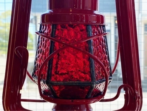 KaleidoGloves 赤富士