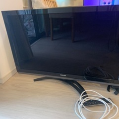 東芝 TOSHIBA REGZA(レグザ) 37Z3 37Z3