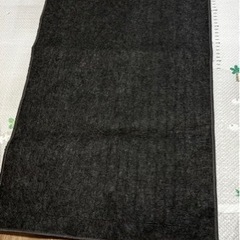 家具 カーペット/マット/ラグ