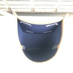 腰袋　ウェストポーチ　未使用　大工道具　DIY アウトドア　建築工事　