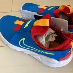 NIKE ナイキ フレックスランナー 2   の画像