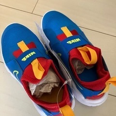 NIKE ナイキ フレックスランナー 2   