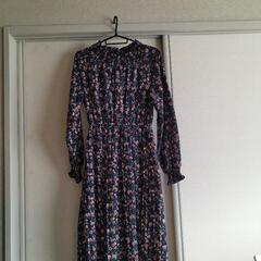 服/ファッション ワンピース