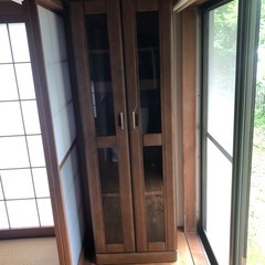 家具 収納家具 本棚