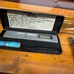 水槽道具