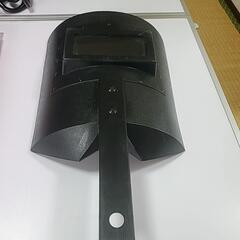 お値下げしました　美品　家庭用溶接機の画像