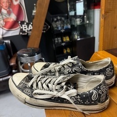 靴/27.5バッグ 靴 スニーカー