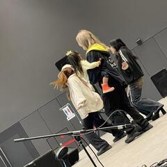 明石市大久保町で大人もダンスを楽しもう★の画像