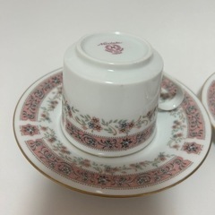 生活雑貨 食器 コーヒー、ティー　取引中の画像