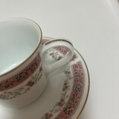 生活雑貨 食器 コーヒー、ティー　取引中の画像