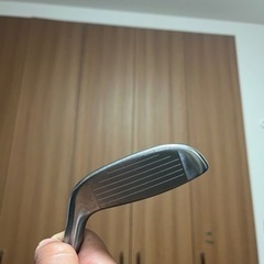 スポーツ ゴルフの画像