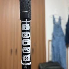 スポーツ ゴルフの画像