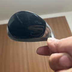 スポーツ ゴルフの画像