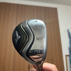 スポーツ ゴルフ