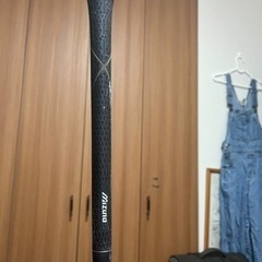 スポーツ ゴルフの画像